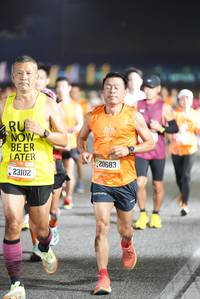 BIB: 23102, 20683
                            <button type="button" onclick="openModal(19605769)" class="btn btn-primary btn-sm float-right btn-popup" data-toggle="modal" data-target=".modal-high-quality">
                        <i class="fas fa-shopping-cart"></i> Add to Cart
                    </button>
                                            <button type="button" onclick="isThisMe(19605769, true)" class="btn btn-success btn-sm float-right btn-popup btn-isme hidden" data-toggle="tooltip" data-placement="bottom" title="นี่คือรูปของคุณใช่ไหม คลิกที่นี่เพื่อเอาเข้าอัลบั้ม">
                        <i class="fas fa-plus"></i> Add to album
                    </button>
                    <button type="button" onclick="isThisMe(19605769, false)" class="btn btn-warning btn-sm float-right btn-popup btn-isnotme hidden">
                        <i class="fas fa-ban"></i> Remove from album
                    </button>